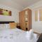 Fortified Home Rochester