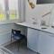 B&B Aalsters-genot