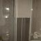 Albergo Drena