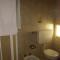 Albergo Drena