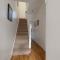 Fortified Home Rochester