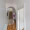 Fortified Home Rochester