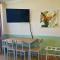 Harbour Beach Resort Unit #818