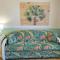 Harbour Beach Resort Unit #818