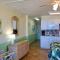 Harbour Beach Resort Unit #818