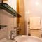 Chalet Fisti