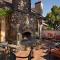 Rancho Caymus Inn - Rutherford