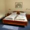 DAS LOFT Hotel Hölsterloh