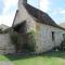 Gîte Hautefort, 2 pièces, 2 personnes - FR-1-616-164 - Hautefort