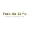 Pera da Serra - Turismo no Espaço Rural