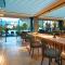 Mec Paestum Hotel
