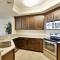 The Oasis at Orange Beach Unit 2114