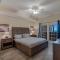 The Oasis at Orange Beach Unit 2114 - شاطئ أورانج