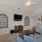 The Oasis at Orange Beach Unit 2114