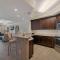The Oasis at Orange Beach Unit 2114