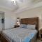 The Oasis at Orange Beach Unit 2114 - شاطئ أورانج