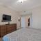 The Oasis at Orange Beach Unit 2114