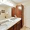 The Oasis at Orange Beach Unit 2114