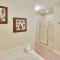 The Oasis at Orange Beach Unit 2114 - شاطئ أورانج