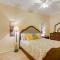 The Oasis at Orange Beach Unit 2114