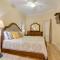 The Oasis at Orange Beach Unit 2114