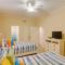 The Oasis at Orange Beach Unit 2114 - شاطئ أورانج