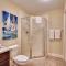 The Oasis at Orange Beach Unit 2114