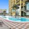 The Oasis at Orange Beach Unit 2114 - شاطئ أورانج