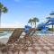 The Oasis at Orange Beach Unit 2114 - شاطئ أورانج