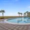 The Oasis at Orange Beach Unit 2114 - شاطئ أورانج