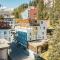 Home Hotel Arosa