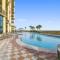 The Oasis at Orange Beach Unit 2114 - شاطئ أورانج