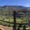 Glamping Villa Transito