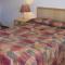 Rosecourt Motel