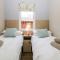 Troutbeck Lodge