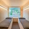 Revier Mountain Lodge Adelboden