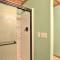 Benton House with Grill, Private Dock and Lake Access! - Benton