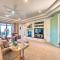 Docs Retreat in Ruidoso Downs with Mtn Views - Ruidoso Downs