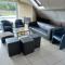 B&B Aalsters-genot