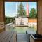 DAS SALZBERG Hideaway Bad Aussee - Adults only - Bad Aussee