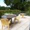 B&B Aalsters-genot