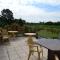 B&B Aalsters-genot