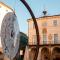 Le Dimore di Piazza - 蒙多维