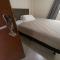 Nacional Park Hotel Lages