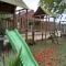 B&B Aalsters-genot