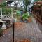 B&B Aalsters-genot