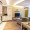 Spa Residence Carbona Apartment 205 - 赫维兹