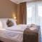 Spa Residence Carbona Apartment 205 - 赫维兹