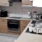 Lovely 3 bedroom Apartment in Nicosia center