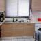 Lovely 3 bedroom Apartment in Nicosia center